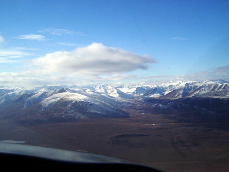 099_Purdy Mountains